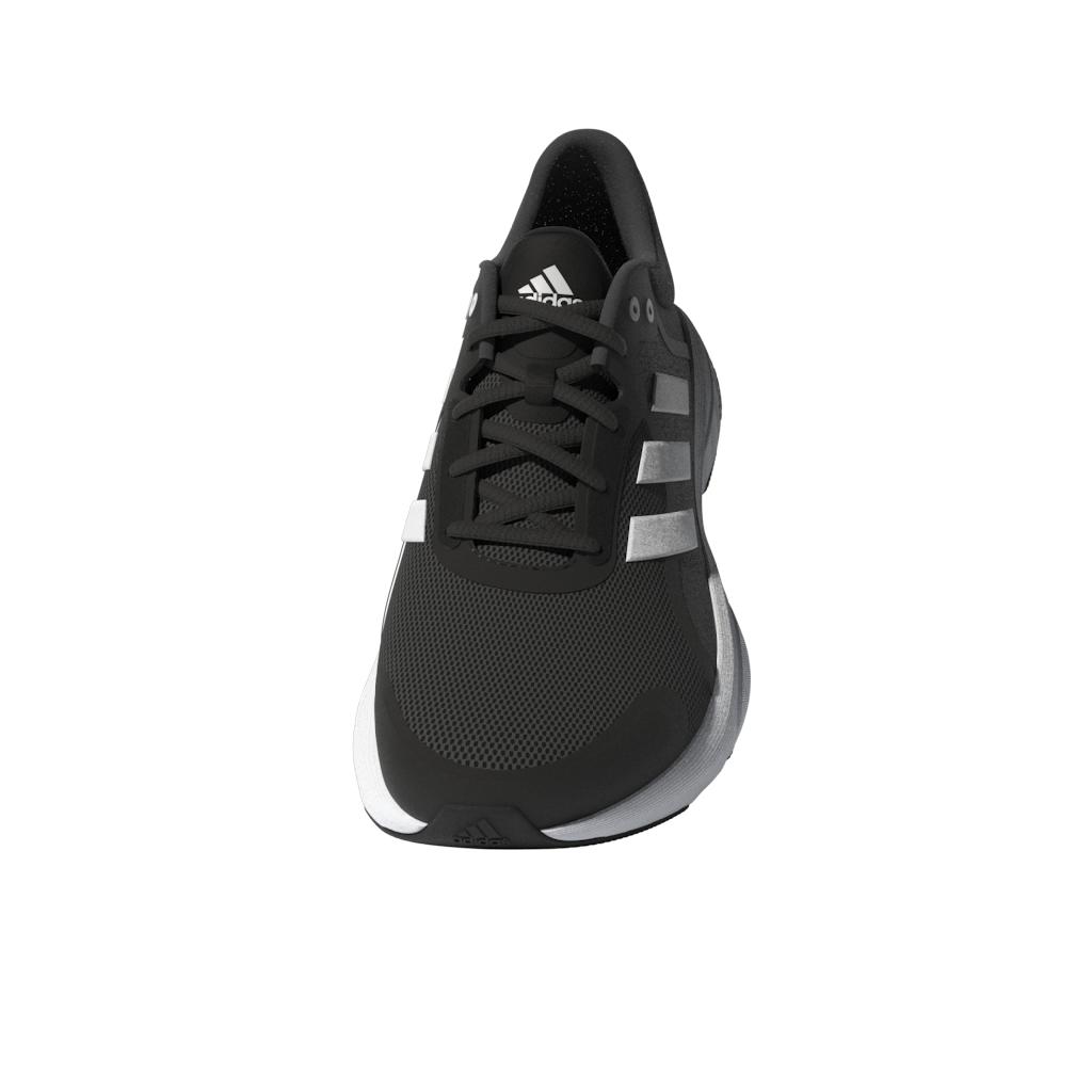 product/g/w/gw6646_11_footwear_zip - turntable_3d-3_white.jpg